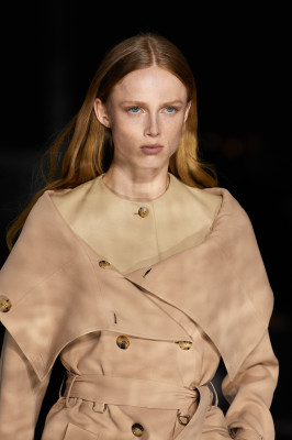 Rianne van Rompaey pic #1204371