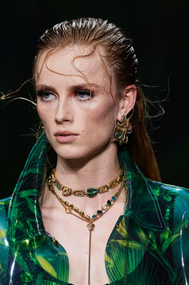 Rianne van Rompaey pic #1186965