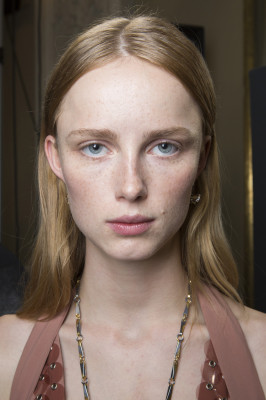 Rianne van Rompaey pic #1133826