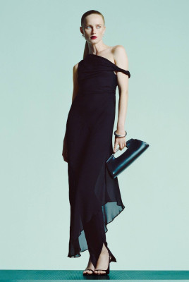 Rianne van Rompaey pic #1366388