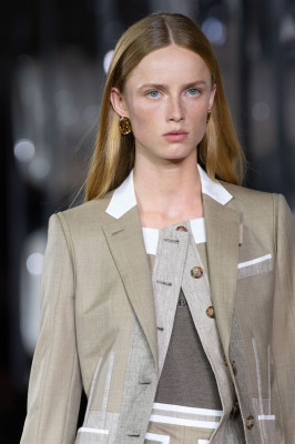 Rianne van Rompaey pic #1180897