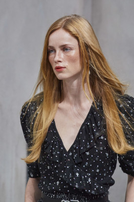 Rianne van Rompaey pic #1182318