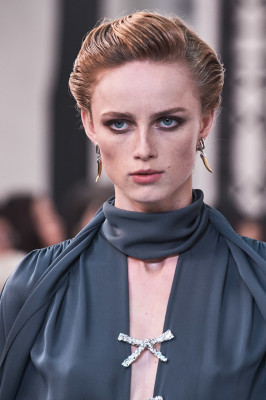 Rianne van Rompaey pic #1187621