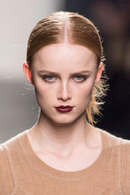 Rianne van Rompaey pic #1137387