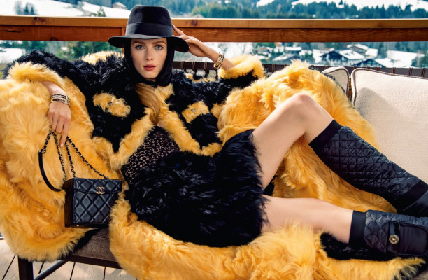 Rianne van Rompaey pic #1286304