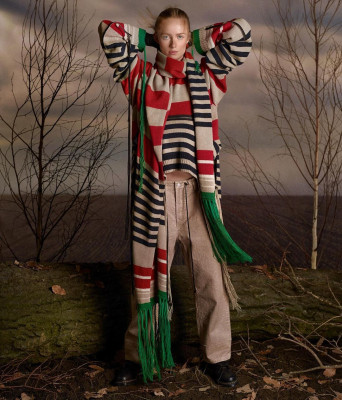 Rianne van Rompaey pic #1365108