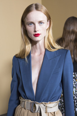 Rianne van Rompaey pic #1158266