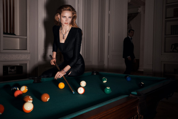 Rianne van Rompaey pic #1341222