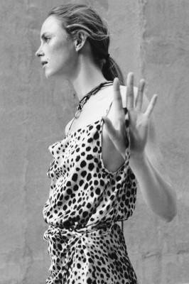 Rianne van Rompaey pic #1365278