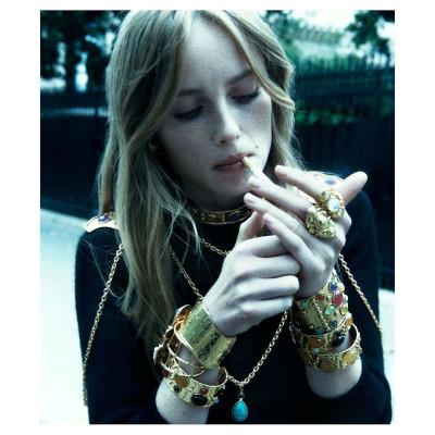Rianne van Rompaey pic #1336319