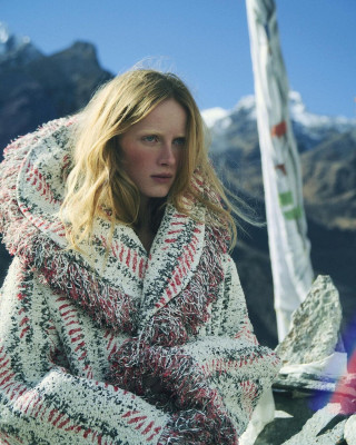 Rianne van Rompaey pic #1352949