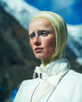 Rianne van Rompaey pic #1352948