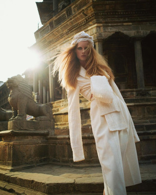 Rianne van Rompaey pic #1352952