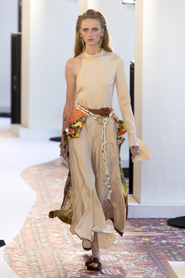 Rianne van Rompaey pic #1144418