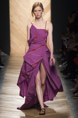 Rianne van Rompaey pic #1137379