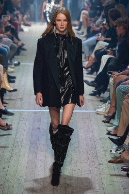 Rianne van Rompaey pic #1144411