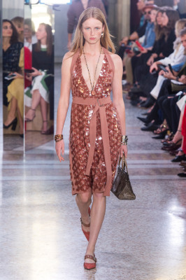 Rianne van Rompaey pic #1133825