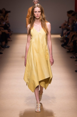 Rianne van Rompaey pic #1187960