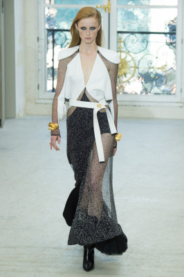 Rianne van Rompaey pic #1169443