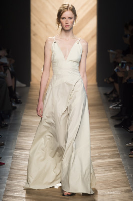 Rianne van Rompaey pic #1137382