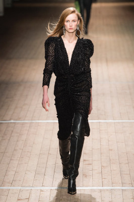 Rianne van Rompaey pic #1133827