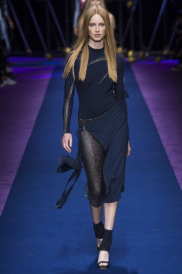 Rianne van Rompaey pic #1167829