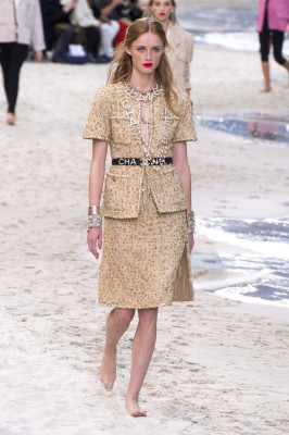 Rianne van Rompaey pic #1133829