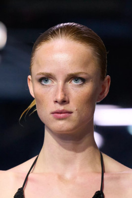 Rianne van Rompaey pic #1351173