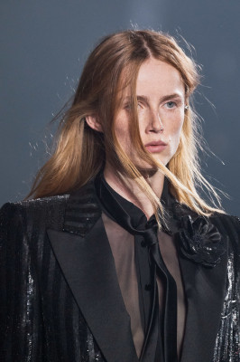 Rianne van Rompaey pic #1189934