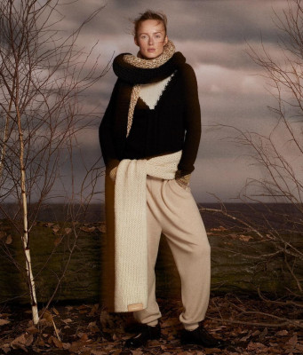Rianne van Rompaey pic #1348630