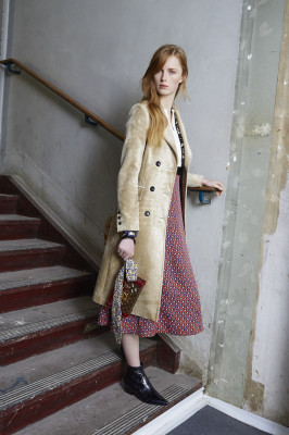 Rianne van Rompaey pic #1167847