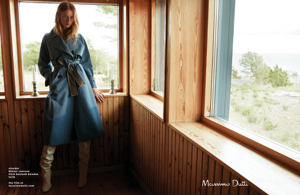 Rianne van Rompaey pic #1286345