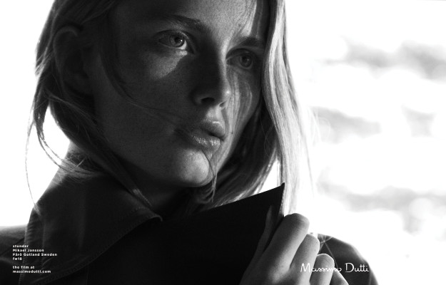 Rianne van Rompaey pic #1286341