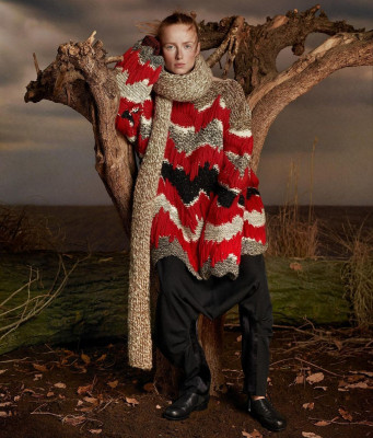 Rianne van Rompaey pic #1365105