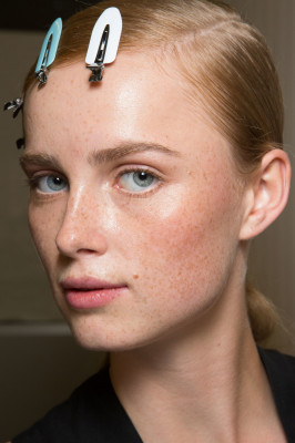 Rianne van Rompaey pic #1173655