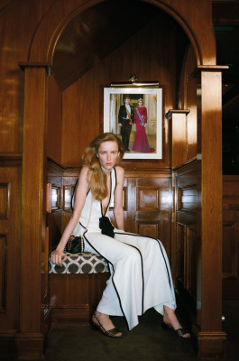 Rianne van Rompaey pic #1279464
