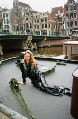 Rianne van Rompaey pic #1279466