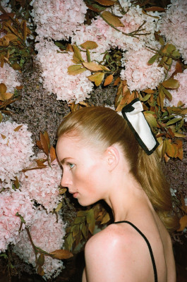 Rianne van Rompaey pic #1279471