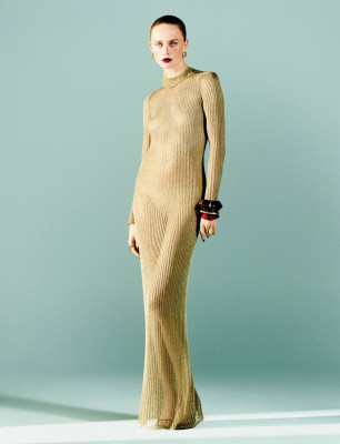 Rianne van Rompaey pic #1366389