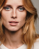 Rianne van Rompaey pic #1359062