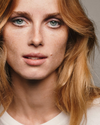 Rianne van Rompaey pic #1359062