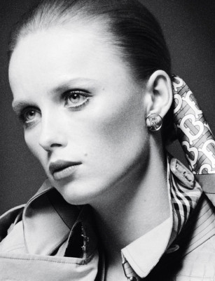 Rianne van Rompaey pic #1111258