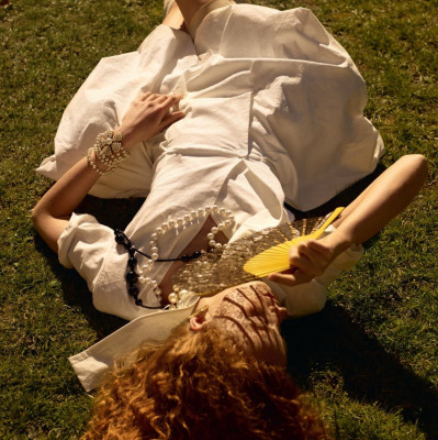 Rianne van Rompaey pic #1123176