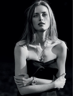 Rianne van Rompaey pic #1328249