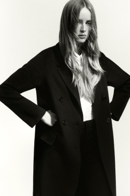 Rianne van Rompaey pic #1316645