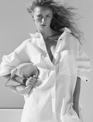 Rianne van Rompaey pic #1308837