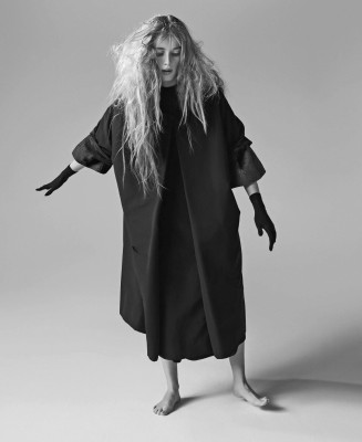 Rianne van Rompaey pic #1345676