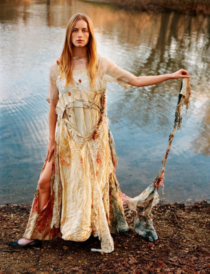 Rianne van Rompaey pic #1371396