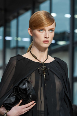 Rianne van Rompaey pic #1206399