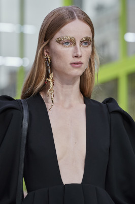 Rianne van Rompaey pic #1183098